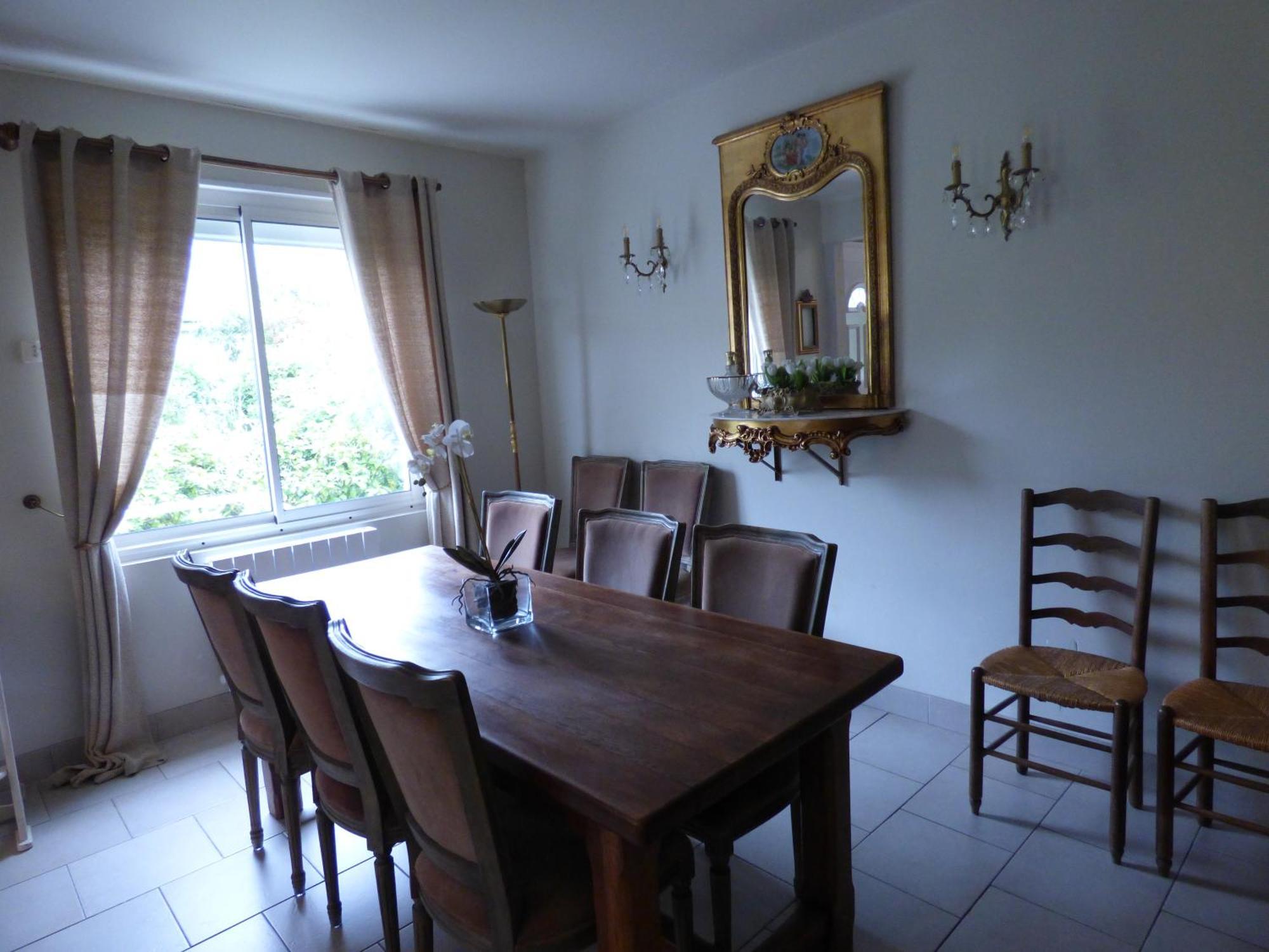 Le Clos des Camélias Veulettes-sur-Mer Exterior foto